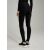 Dorko női legging sandra 181446781