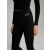 Dorko női legging sandra 181446781