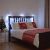 Fényfüzér - 10 m - hidegfehér - 200 led - 100-240v - 6w - zöld kábel 181447839