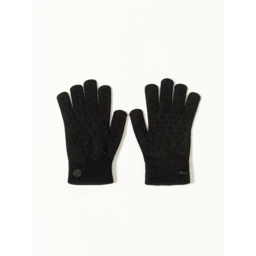 Heavy Tools Női Kesztyű PANFAR 181452464 - Divat és öltözködés