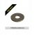 M16 A4-es nagyított savas alátét 25 db 181455302