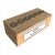 M10 A4-es nagyított savas alátét 100 db 181455446