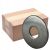 M5 A4-es nagyított savas alátét 500 db 181455633