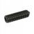 Állítócsavar fej nélkül, fekete M12x45 DIN914 50 db 181458529