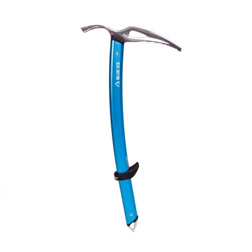 Kék jégcsákány Bluebird 45cm 181458836 - Kerti szerszám és gép