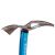 Kék jégcsákány Bluebird 45cm 181458836