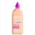 NYX Professional Makeup Make'Em Wonder folyékony alapozó 181460519