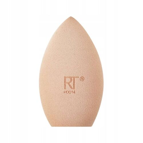 Real Techniques Makeupsaver sminkszivacs 1 db. 181460909 - Szépség és egészség