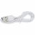 Kesy 30 cm-es LED napelemes asztali lámpa 181463485