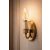 Láng alakú egyenes LED izzó 4.2W E14 181470089