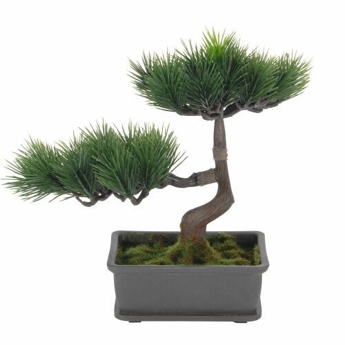 Mesterséges bonsai fa 2 181470188 