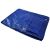 PONYVA 50G/M2 2*3M 181471484