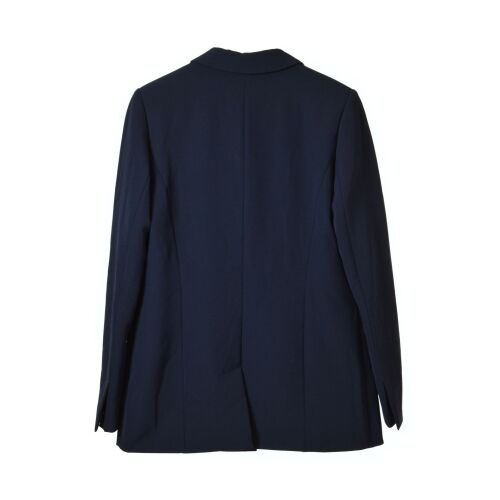 s.Oliver Női Blazer - Sötétkék - 36 135859031