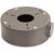 Adapter KG-100-G 181481671