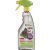 FÜRDŐSZOBA TISZTÍTÓ ECO ALMAWIN MENTA 500ML 181482063