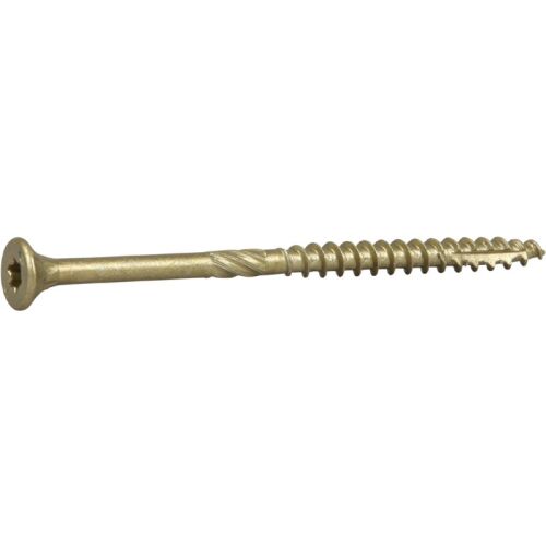 FA CSAVAR ESSDRIVE 5,0X80CS C-SEAL-100 181482851 - Csavar