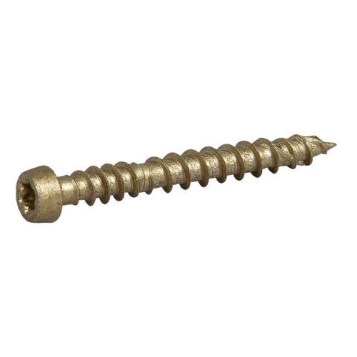 TERASZ CSAVAROK ESS T20 MAX 4.8X55 CS 250 181482855 - Csavar