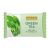 Laura Collini szappan zöld tea 100g 181483035