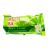 Laura Collini szappan zöld tea 100g 181483035