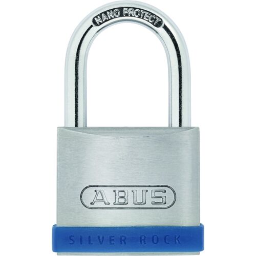 LAKAT ABUS 79267 47X79 MM 181483167 - Dekoráció