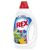 MOSÓGÉL REXCOLOR 22W 0,99L 181484435