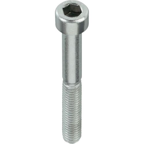 CSAVAR DIN912 M10X80 ZN (50) 181484630 - Csavar