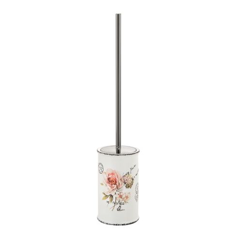 WC-kefe Gedy Clotilde CI3302 181487779 - Fürdőszobai kiegészítő