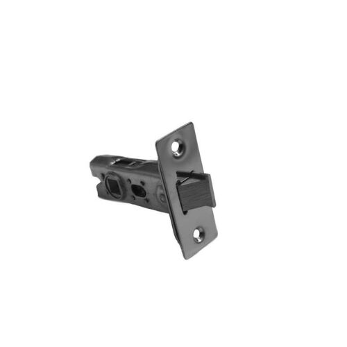 AJTÓRETESZ 51.0175 PSS 8-55MM 181488320 - Ajtó