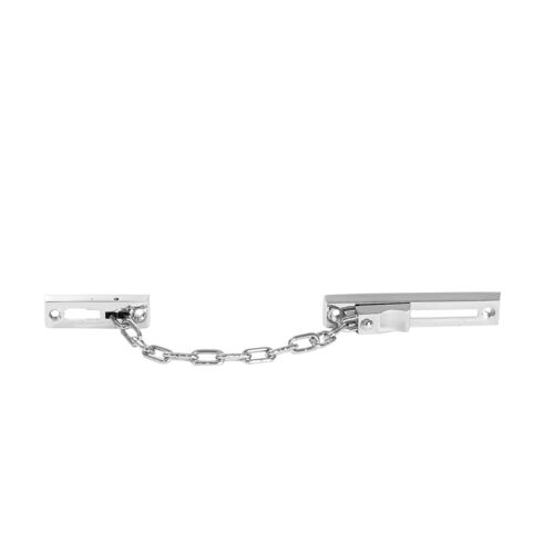 AJTÓLÁNC CDG005CC 11X21 KRÓM 181488688 