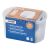 Absodry mini compact 450g fehér 181489095