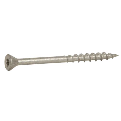 TERASZCSAVAR CLASSIC CORRS 4,2*55MM TX20 181489730 - Csavar