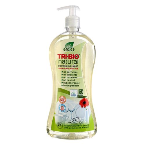 MOSOGATÓSZER TRI-BIO 0,84L 181489973 - Háztartási kellék