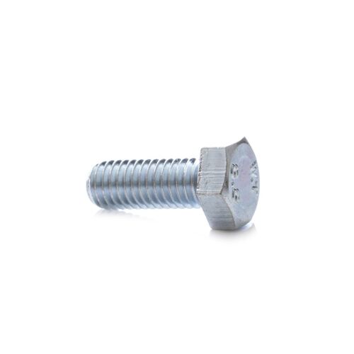 CSAVAROK (DIN933, M8X20, ZN, 20 DB.) 181491241 - Csavar