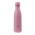 Domoletti termosz, rózsaszín, 0,5 l 181492345