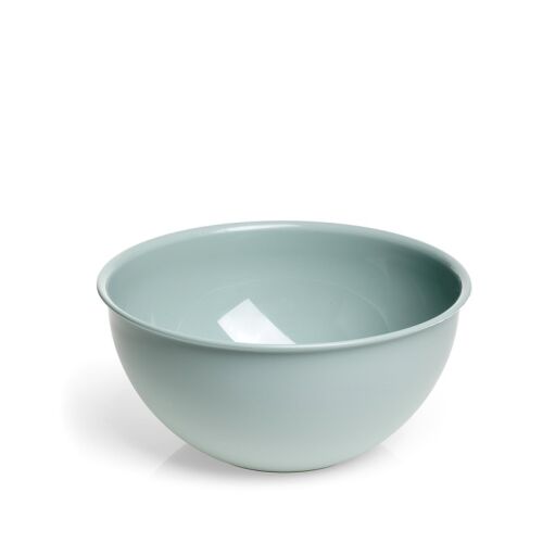 Okko tál 003301592, 20,1 cm, menta, 2 l 181492081 