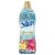 Öblítőszerek Silan Maldives 35W 181493100