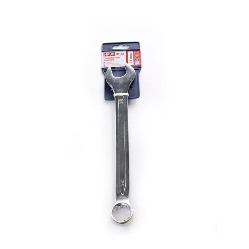 KOMBINÁLT KULCS 24 MM CR-V 181494327 - Kézi szerszám