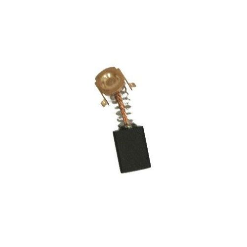 SZÉNKEFÉK 30-X385-BB2 DB 181494366 