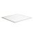 LED PANEL LÁMPA 6060. 36W. 70LM/W. IP20 181494681