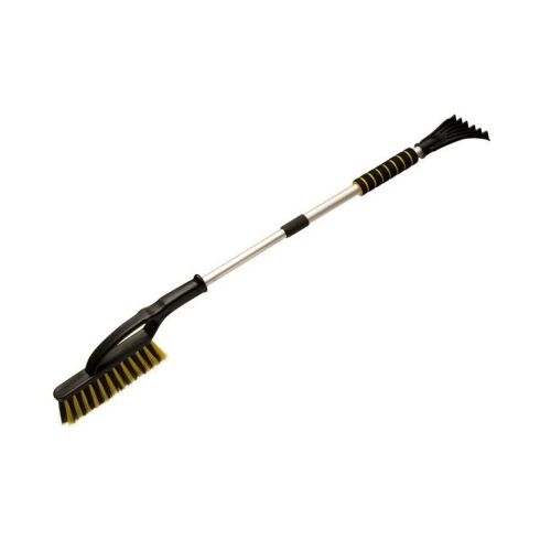 HÓKEFE-KAPARÓ NT90/120 090363 181494960 - Jármű és alkatrész