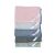 Thema Lux TP14 textil, többféle színben, 5 db 181495526