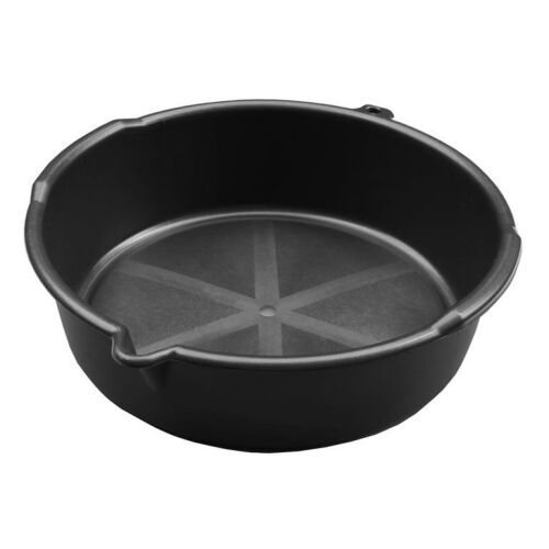 JetWorld PAN OIL serpenyő 385X430X115 181496499 - Jármű és alkatrész