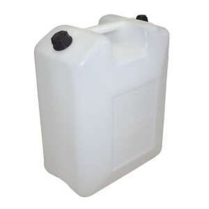 Marmonkanna 20 L boros 2 lyukú (KKS) 45939076 - Bor & Pálinka főzés