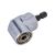 FASTER TOOLS 90 FOKOS SZÖGŰ BIT ADAPTER 181497007