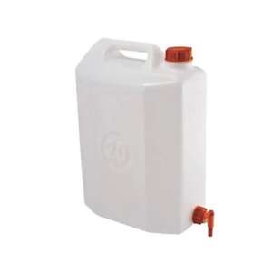 Marmonkanna 20 L csapos (KKS) 99306633 - Bor & Pálinka főzés