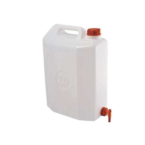 Marmonkanna 20 L csapos (KKS) 99306633