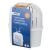 Absodry classic 450g fehér 181497635