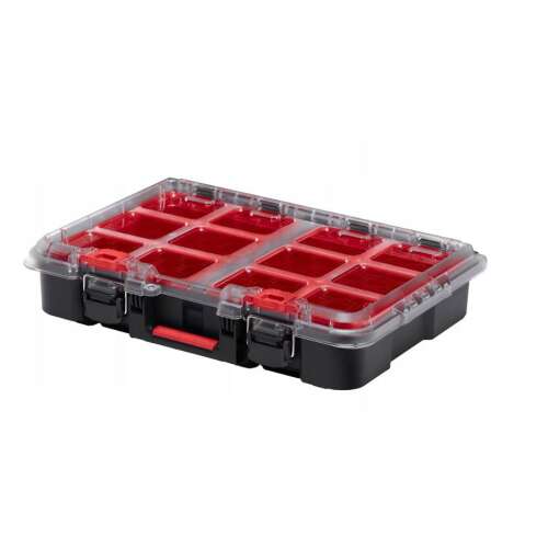 Rendszerező Stack and roll (KKS)