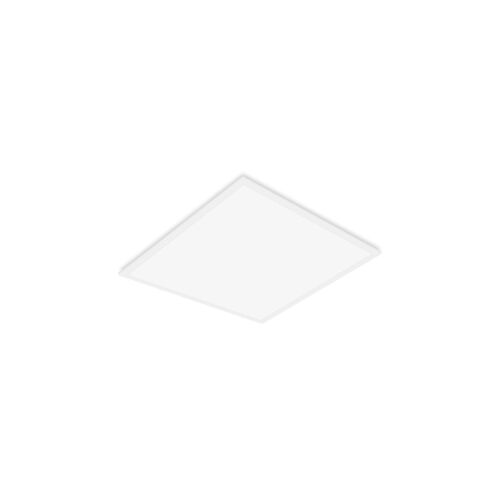 LED ECO Panel 600 E 33W 3630lm 4000K UGR19 (3 ÉV GARANCIA) 4099854726941 181498020 
