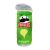 PRINGLES Kutyajáték Green 181501749